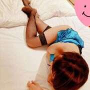 ヒメ日記 2025/05/13 04:12 投稿 えみ 熟女の風俗最終章 池袋店