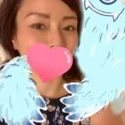 ヒメ日記 2025/05/14 05:38 投稿 えみ 熟女の風俗最終章 池袋店