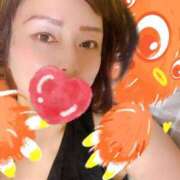 ヒメ日記 2025/05/14 06:32 投稿 えみ 熟女の風俗最終章 池袋店