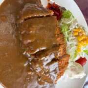 ヒメ日記 2025/05/16 19:02 投稿 えみ 熟女の風俗最終章 池袋店