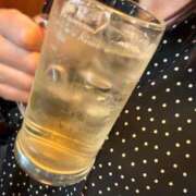 ヒメ日記 2025/05/23 19:42 投稿 えみ 熟女の風俗最終章 池袋店