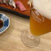 ヒメ日記 2025/05/25 17:30 投稿 えみ 熟女の風俗最終章 池袋店