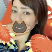 ヒメ日記 2025/05/26 04:45 投稿 えみ 熟女の風俗最終章 池袋店