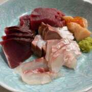 ヒメ日記 2025/05/27 20:52 投稿 えみ 熟女の風俗最終章 池袋店