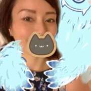 ヒメ日記 2025/05/28 04:32 投稿 えみ 熟女の風俗最終章 池袋店