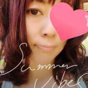 ヒメ日記 2025/05/28 14:59 投稿 えみ 熟女の風俗最終章 池袋店