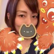 ヒメ日記 2025/05/31 05:32 投稿 えみ 熟女の風俗最終章 池袋店