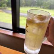 ヒメ日記 2025/06/01 14:08 投稿 えみ 熟女の風俗最終章 池袋店