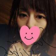 ヒメ日記 2025/06/01 14:52 投稿 えみ 熟女の風俗最終章 池袋店