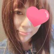 ヒメ日記 2025/06/04 07:12 投稿 えみ 熟女の風俗最終章 池袋店