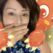 ヒメ日記 2025/06/04 08:42 投稿 えみ 熟女の風俗最終章 池袋店