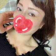 ヒメ日記 2025/06/09 05:42 投稿 えみ 熟女の風俗最終章 池袋店