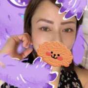 ヒメ日記 2025/06/12 07:52 投稿 えみ 熟女の風俗最終章 池袋店