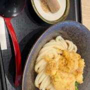 ヒメ日記 2025/06/12 08:23 投稿 えみ 熟女の風俗最終章 池袋店