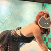 ヒメ日記 2025/06/12 20:48 投稿 えみ 熟女の風俗最終章 池袋店