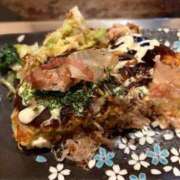 ヒメ日記 2025/06/13 22:12 投稿 えみ 熟女の風俗最終章 池袋店