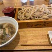 ヒメ日記 2025/06/14 13:02 投稿 えみ 熟女の風俗最終章 池袋店