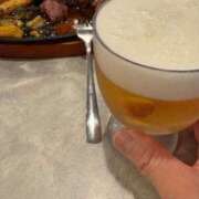 ヒメ日記 2025/06/14 16:32 投稿 えみ 熟女の風俗最終章 池袋店