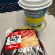 ヒメ日記 2025/06/15 06:42 投稿 えみ 熟女の風俗最終章 池袋店