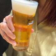 ヒメ日記 2025/06/17 14:52 投稿 えみ 熟女の風俗最終章 池袋店