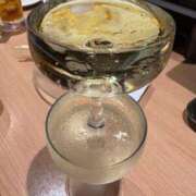 ヒメ日記 2025/06/19 19:02 投稿 えみ 熟女の風俗最終章 池袋店