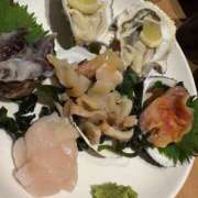 ヒメ日記 2025/06/19 19:05 投稿 えみ 熟女の風俗最終章 池袋店