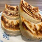 ヒメ日記 2025/06/24 19:54 投稿 えみ 熟女の風俗最終章 池袋店