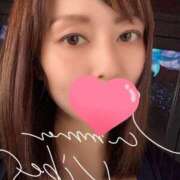 ヒメ日記 2025/06/26 05:20 投稿 えみ 熟女の風俗最終章 池袋店