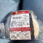 ヒメ日記 2025/07/04 07:02 投稿 えみ 熟女の風俗最終章 池袋店