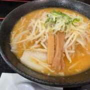 ヒメ日記 2025/07/05 20:27 投稿 えみ 熟女の風俗最終章 池袋店