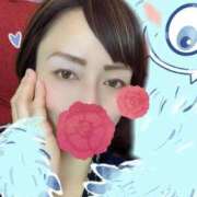 ヒメ日記 2025/07/06 05:02 投稿 えみ 熟女の風俗最終章 池袋店