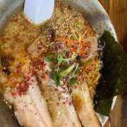 ヒメ日記 2025/07/07 06:37 投稿 えみ 熟女の風俗最終章 池袋店