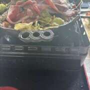 ヒメ日記 2025/07/07 14:20 投稿 えみ 熟女の風俗最終章 池袋店