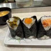 ヒメ日記 2025/07/09 20:03 投稿 えみ 熟女の風俗最終章 池袋店