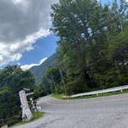 ヒメ日記 2025/07/12 14:42 投稿 えみ 熟女の風俗最終章 池袋店