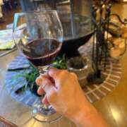 ヒメ日記 2025/07/13 06:42 投稿 えみ 熟女の風俗最終章 池袋店