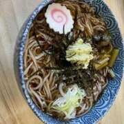 ヒメ日記 2025/07/13 16:27 投稿 えみ 熟女の風俗最終章 池袋店