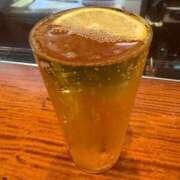 ヒメ日記 2025/07/15 21:04 投稿 えみ 熟女の風俗最終章 池袋店