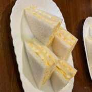 ヒメ日記 2025/07/17 11:42 投稿 えみ 熟女の風俗最終章 池袋店