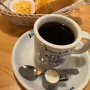 ヒメ日記 2025/07/21 07:22 投稿 えみ 熟女の風俗最終章 池袋店
