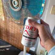 ヒメ日記 2025/07/22 07:52 投稿 えみ 熟女の風俗最終章 池袋店