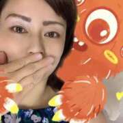 ヒメ日記 2025/08/09 22:02 投稿 えみ 熟女の風俗最終章 池袋店