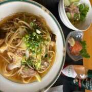 ヒメ日記 2025/08/11 16:35 投稿 えみ 熟女の風俗最終章 池袋店