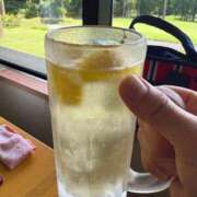 ヒメ日記 2025/08/15 15:42 投稿 えみ 熟女の風俗最終章 池袋店