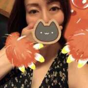 ヒメ日記 2025/08/16 12:29 投稿 えみ 熟女の風俗最終章 池袋店