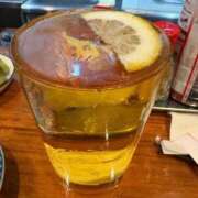 ヒメ日記 2025/08/21 21:02 投稿 えみ 熟女の風俗最終章 池袋店