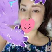 ヒメ日記 2025/09/02 11:52 投稿 えみ 熟女の風俗最終章 池袋店