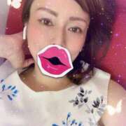 ヒメ日記 2025/09/03 04:12 投稿 えみ 熟女の風俗最終章 池袋店