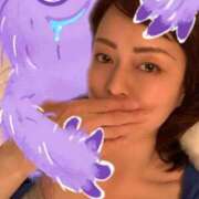 ヒメ日記 2025/09/08 04:12 投稿 えみ 熟女の風俗最終章 池袋店