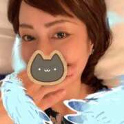 ヒメ日記 2025/09/10 10:03 投稿 えみ 熟女の風俗最終章 池袋店